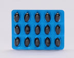Bevon Capsules (15Cap)