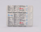 Bevon Capsules (15Cap)