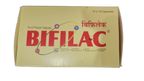 BIFILAC CAP 10CAP