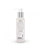 All Weather - Organic Mesmerizing Body Lotion- 200ml  Biopharma, Healing Food to Live Healthy Life - by MFarmacy.com