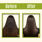 Styling Gel