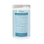 PureNaturals Gluten Free Rice Flour Chawal Atta