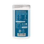 PureNaturals Gluten Free Rice Flour Chawal Atta