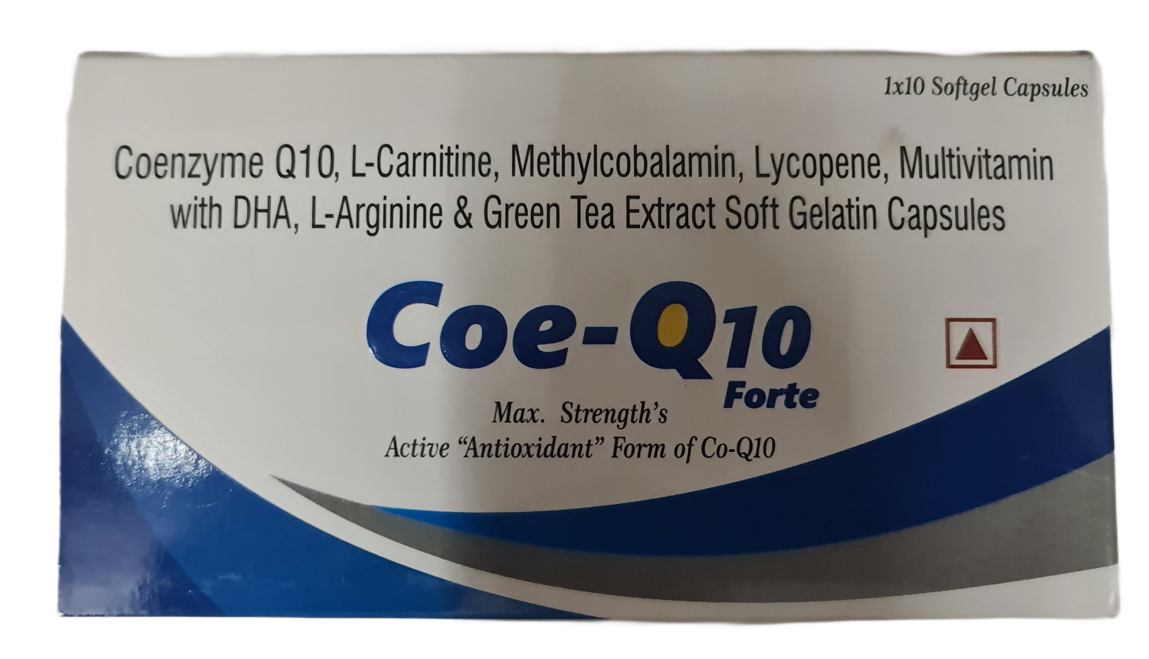 coeq 10Tab