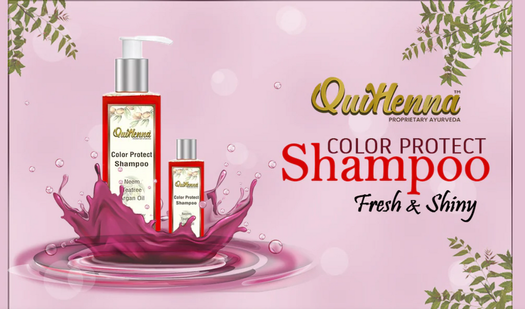 Color_Protection_Shampoo1