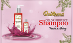 Color_Protection_Shampoo1