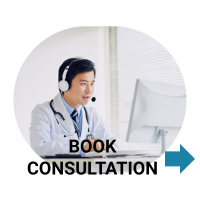 Book Consultation  Biopharma, Healing Food to Live Healthy Life - by MFarmacy.com