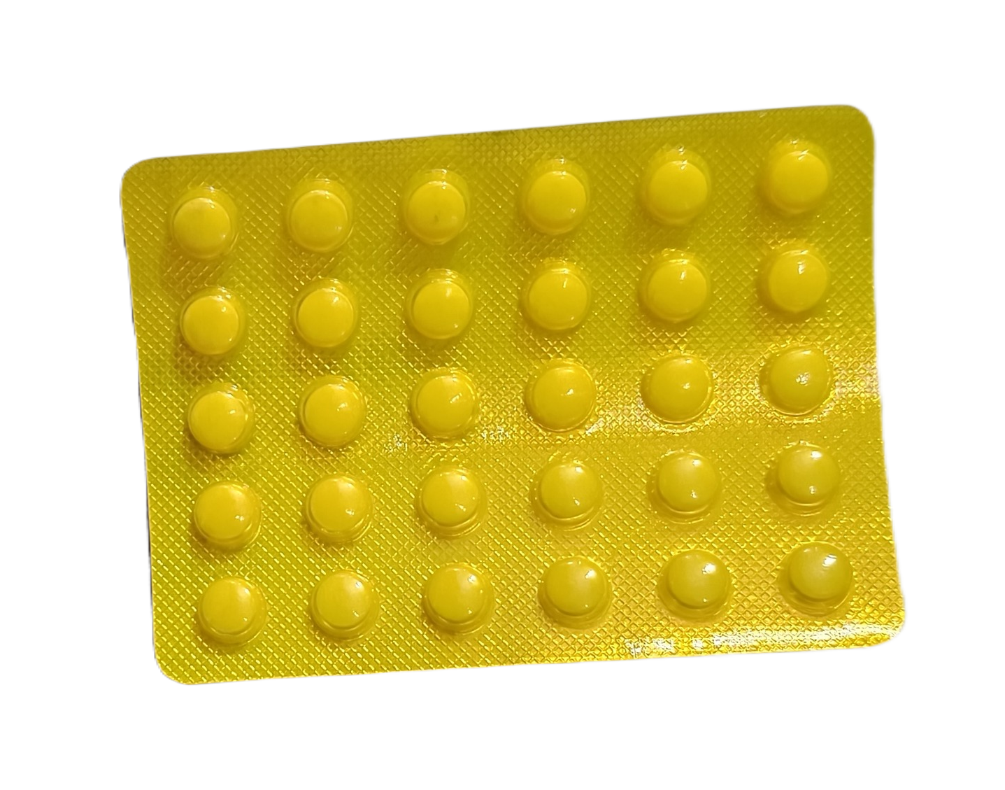DOXINATE TAB (5 tab)