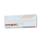 Dronis 30 Tablet