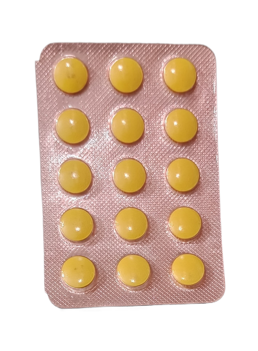 Drotin Tablet