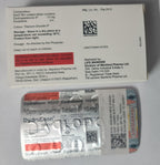 Dydroboon Tab 10