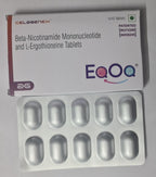 EQOQ TAB 10S 10S