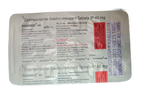 ESOGRess 40mg 10 Tab