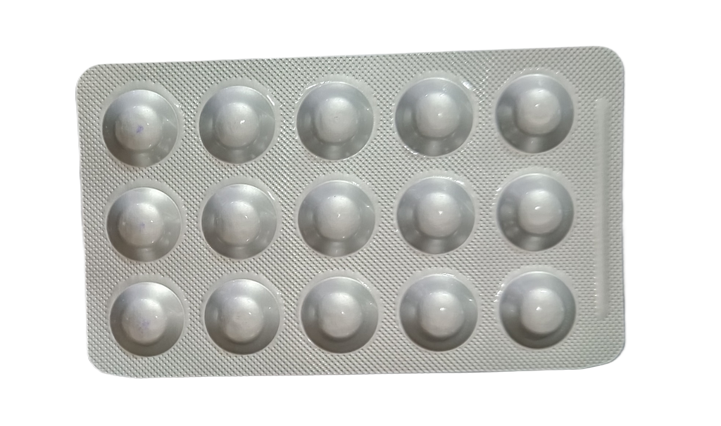 ESOGRess 40mg 10 Tab