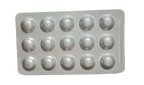 ESOGRess 40mg 10 Tab