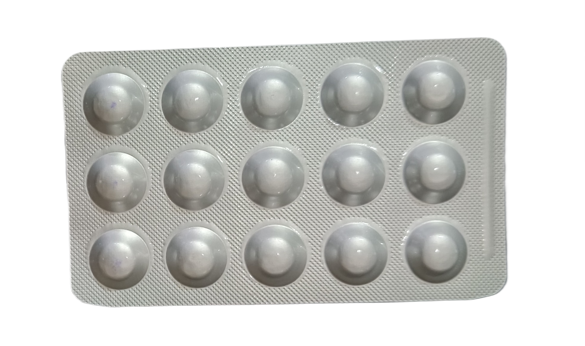 ESOGRess 40mg 10 Tab