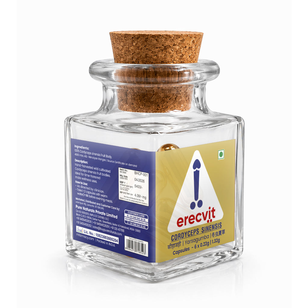 Natural Strength & Vitality Booster1