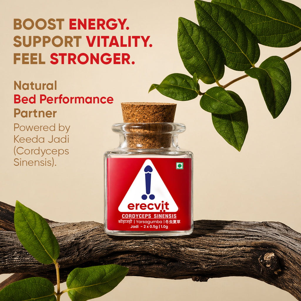 men energy booster
