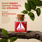men energy booster