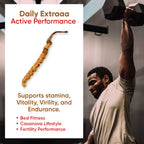 men energy booster