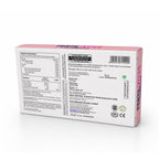 FertilKare F Myo-Inositol Female Reproductive Support
