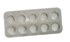Ganaton 50mg 10Tab