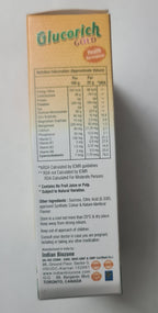 Glucorich 100g