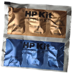 HP Kit