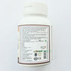 HairVit Plus - Grow Hair Tablets