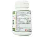 Tablets for stronger hair side