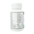 Tablets for stronger hair2