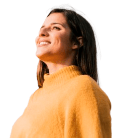 Happiness Index Check