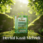 Herbal Black Henna 1