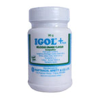 Igol Powder- 90g