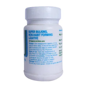 Igol Powder- 90g