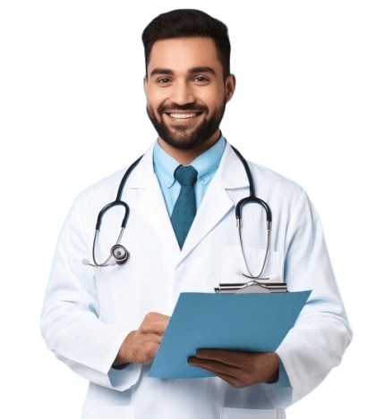 Immunity & Infection Check