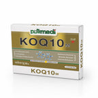 KOQ10