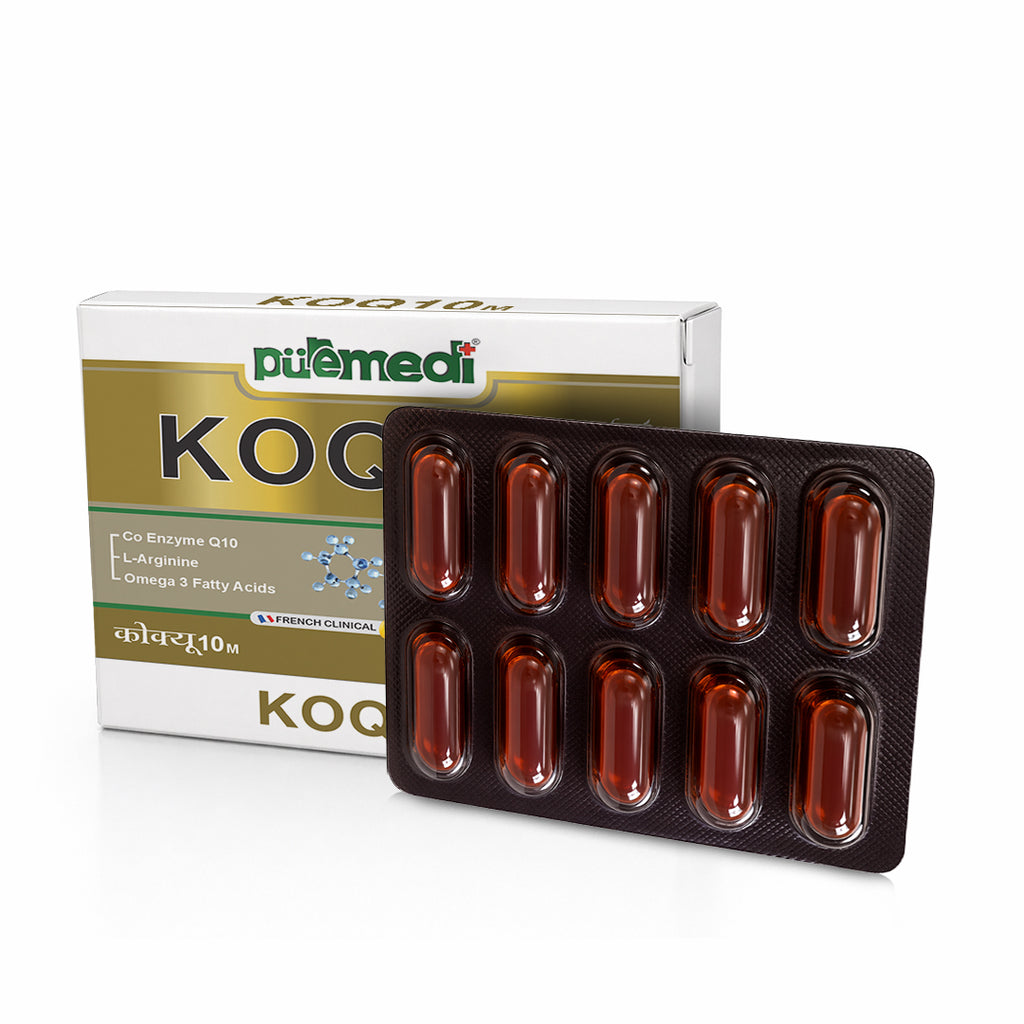 KOQ10