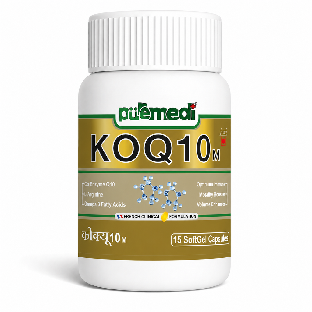 KOQ10
