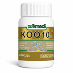 KOQ10