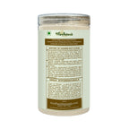 PureNaturals Gluten Free Cashew Flour Kaju Atta