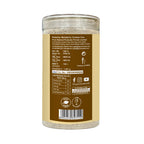 PureNaturals Gluten Free Buckwheat Kuttu Vrat Atta