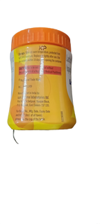 Lactifiber 120g