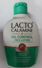 Lacto Calamine 60ml