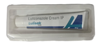 Lulisak Cream - 30g