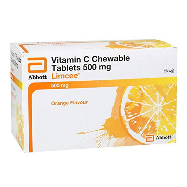 LIMCEE[NICHOLAS] TAB (15 tab)