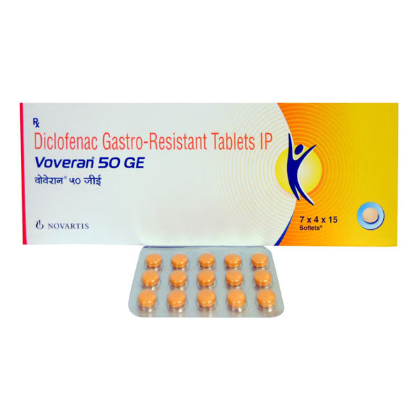 voveran-50-ge-tablet
