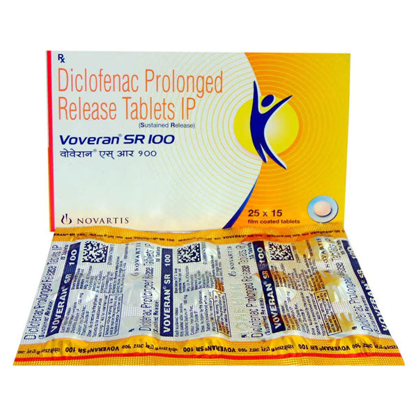 voveran-sr-100-tablet