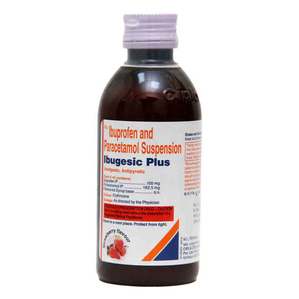 ibugesic-plus-oral-suspension-orange