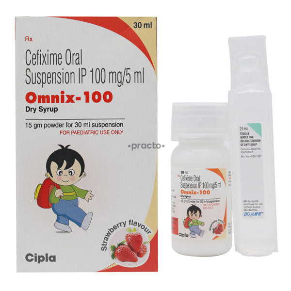 suprax-100mg-5ml-dry-syrup